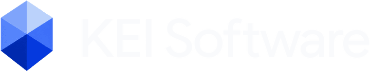 KEI Software
