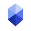 KEI Software