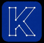 Keii Solutions logo