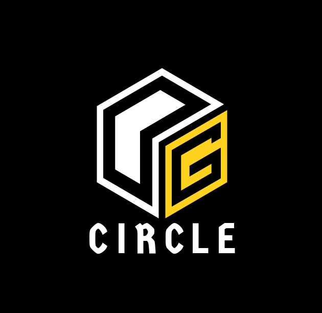 Logo OG Circle