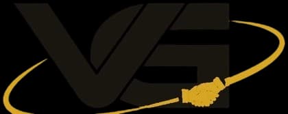 Logo VeGroup